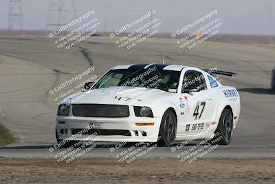 media/Jan-14-2024-CalClub SCCA (Sun) [[2b2dc9dce5]]/Group 1/Outside Grapevine/